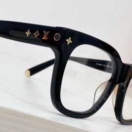 Picture of LV Sunglasses _SKUfw55616074fw
